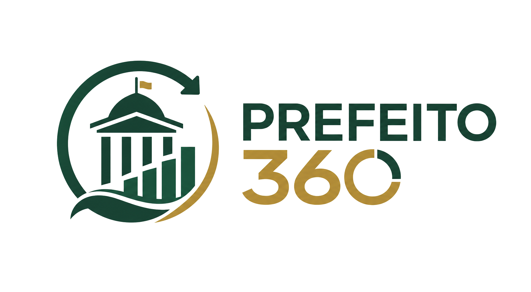 Prefeito 360